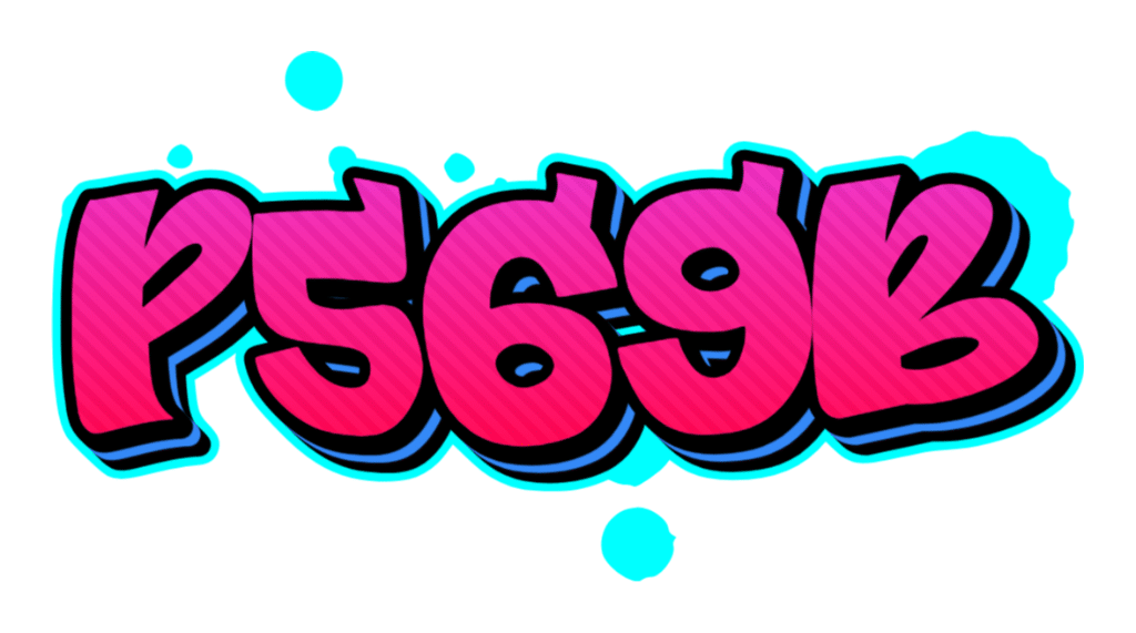p569b